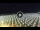 Webcam in Lido di Jesolo, 1.9 mi away