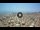 Webcam in Lido di Jesolo, 18.5 mi away
