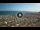Webcam in Lido di Jesolo, 7.8 km entfernt