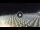 Webcam in Lido di Jesolo, 4.6 km