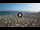 Webcam in Lido di Jesolo, 7.8 km entfernt