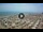Webcam in Lido di Jesolo, 1.9 mi away