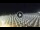 Webcam in Lido di Jesolo, 1.8 mi away
