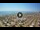Webcam in Lido di Jesolo, 1.9 mi away