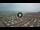 Webcam in Lido di Jesolo, 1.9 mi away