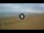 Webcam in Lido di Jesolo, 2 km