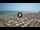 Webcam in Lido di Jesolo, 1.9 mi away