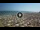 Webcam in Lido di Jesolo, 4.9 km entfernt