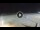 Webcam in Lido di Jesolo, 7.8 km entfernt