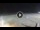 Webcam in Lido di Jesolo, 7.8 km
