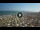 Webcam in Lido di Jesolo, 4.6 km entfernt