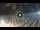 Webcam in Lido di Jesolo, 1.9 mi away