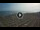 Webcam in Lido di Jesolo, 1.9 mi away