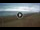 Webcam in Lido de Jesolo, 2 km