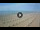 Webcam in Lido di Jesolo, 1.9 mi away