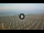 Webcam in Lido di Jesolo, 7.8 km entfernt