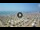Webcam in Lido di Jesolo, 18.5 mi away