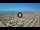 Webcam in Lido di Jesolo, 6.2 mi away