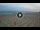 Webcam in Lido di Jesolo, 1.9 mi away