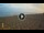 Webcam in Lido di Jesolo, 1.3 km entfernt