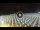 Webcam in Lido di Jesolo, 1.9 mi away