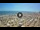 Webcam in Lido di Jesolo, 4.7 mi away
