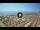 Webcam in Lido di Jesolo, 2 km