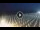 Webcam in Lido di Jesolo, 4.7 km