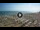 Webcam in Lido di Jesolo, 49.4 km