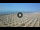 Webcam in Lido di Jesolo, 4.6 km entfernt