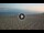 Webcam in Lido di Jesolo, 1.5 km