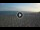 Webcam in Lido di Jesolo, 2.4 km