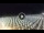 Webcam in Lido di Jesolo, 4.9 km