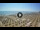 Webcam in Lido di Jesolo, 1.6 km