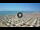 Webcam in Lido di Jesolo, 7.8 km entfernt