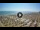 Webcam in Lido de Jesolo, 2 km