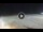 Webcam in Lido di Jesolo, 1.9 mi away