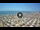 Webcam in Lido di Jesolo, 7.8 km