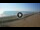 Webcam in Lido di Jesolo, 7.8 km
