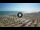 Webcam in Lido di Jesolo, 2 km