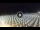 Webcam in Lido de Jesolo, 0.4 km
