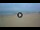 Webcam in Lido di Jesolo, 1.9 mi away