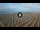 Webcam in Lido di Jesolo, 1.9 mi away