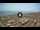 Webcam in Lido di Jesolo, 7.8 km entfernt