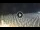 Webcam in Lido di Jesolo, 1.3 km entfernt