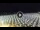 Webcam in Lido di Jesolo, 4.6 km