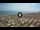 Webcam in Lido de Jesolo, 7.8 km