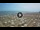 Webcam in Lido di Jesolo, 1.9 mi away