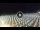 Webcam in Lido di Jesolo, 3 mi away