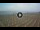 Webcam in Lido di Jesolo, 12.8 km